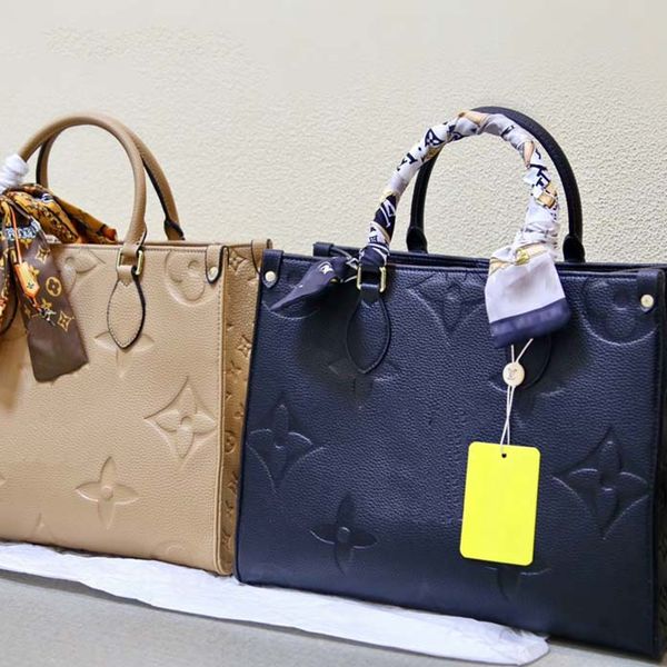 luxury designer handbags shopping large bags famous classic women ladies handbag capacity shoulder tote day clutch wallet fashion silk scarf
luxury designer handbags shopping large bags famous classic women ladies handbag capacity shoulder tote day clutch wallet fashion silk scarf