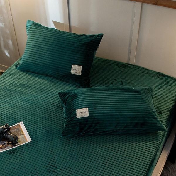 pillow case stripe jacquard solid color pillowcase 2pcs/set winter warm velvet cover comfortable soft decorative sleeping
pillow case stripe jacquard solid color pillowcase 2pcs/set winter warm velvet cover comfortable soft decorative sleeping