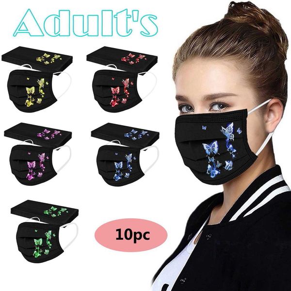10pc disposal fashion ed outdoor windproof mascarilla monder scarf halloween cosplay mask
10pc disposal fashion ed outdoor windproof mascarilla monder scarf halloween cosplay mask
