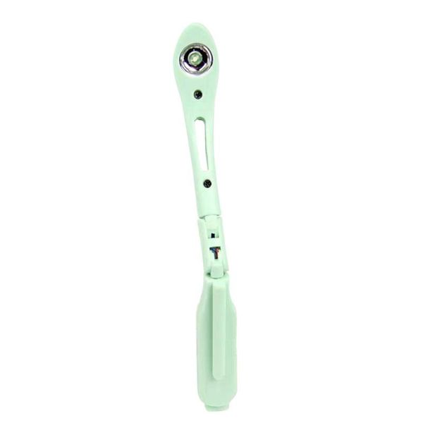 book lights foldable night light with clip mini portable led reading lamp energy saving travel bedroom flexible
book lights foldable night light with clip mini portable led reading lamp energy saving travel bedroom flexible