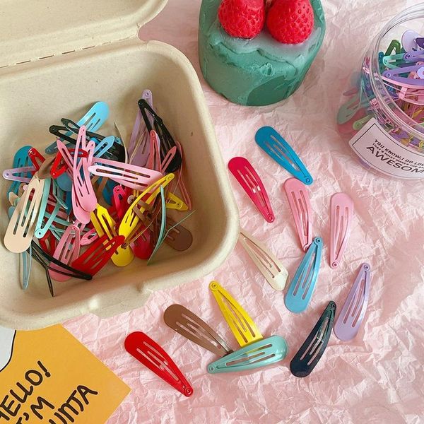 hair accessories girls cute cartoon ice cream clips kids lovely girly heart hairpin color fairy tale candy bangs clip word, Slivery;white
hair accessories girls cute cartoon ice cream clips kids lovely girly heart hairpin color fairy tale candy bangs clip word, Slivery;white