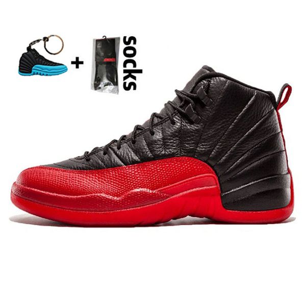 12 Mens Basketball Shoes 12s XII 2021 JUMPMAN 23 DARK CONCOR REVERSE FLU GAME Gym Red Stone Blue Sports Sneakers Trainers SIZE US 139MAG8ALT
12 Mens Basketball Shoes 12s XII 2021 JUMPMAN 23 DARK CONCOR REVERSE FLU GAME Gym Red Stone Blue Sports Sneakers Trainers SIZE US 139MAG8ALT