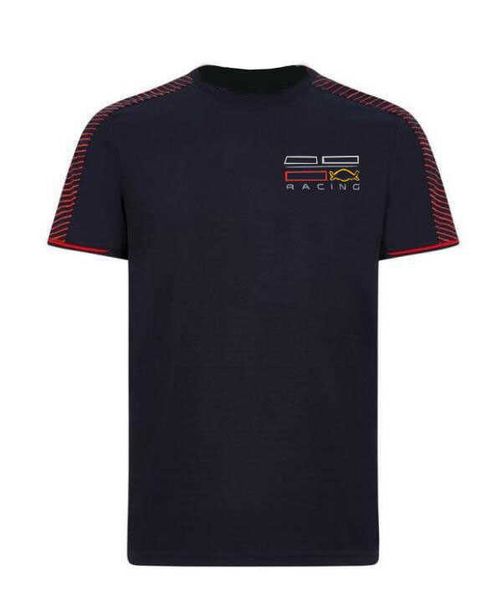 2021 f1polo shirt racing suit speed surrender outdoor riding jacket round lapel short sleeve t-shirt polyester quick-drying plus size can be
2021 f1polo shirt racing suit speed surrender outdoor riding jacket round lapel short sleeve t-shirt polyester quick-drying plus size can be