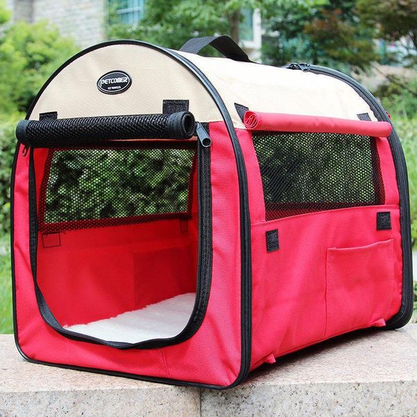 kennels & pens pet house removable tent prevent mosquito dog kennel waterproof oxford blue pink red green wlyang
kennels & pens pet house removable tent prevent mosquito dog kennel waterproof oxford blue pink red green wlyang