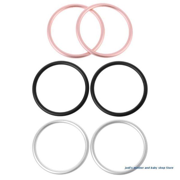 carriers, slings & backpacks 67jc 2pcs/set infant carriers ring sling aluminum born baby wrap accessories for mommy
carriers, slings & backpacks 67jc 2pcs/set infant carriers ring sling aluminum born baby wrap accessories for mommy