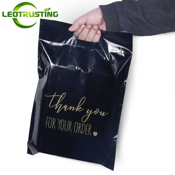 gift wrap general use thanks poly mailer adhesive envelopes bag black white courier dress t-shirt trousers sweater shoes portable pouches
gift wrap general use thanks poly mailer adhesive envelopes bag black white courier dress t-shirt trousers sweater shoes portable pouches