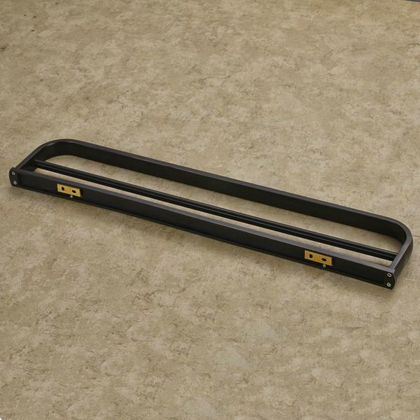 towel racks vidric bathroom accessories black double bars oil rubbed bronzebar copper bath holder
towel racks vidric bathroom accessories black double bars oil rubbed bronzebar copper bath holder