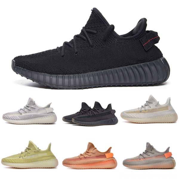 2emnb mens mauve wave runner women salt geode with box running shoes 350 sportinertia kanye west solid grey triple, Black
2emnb mens mauve wave runner women salt geode with box running shoes 350 sportinertia kanye west solid grey triple, Black
