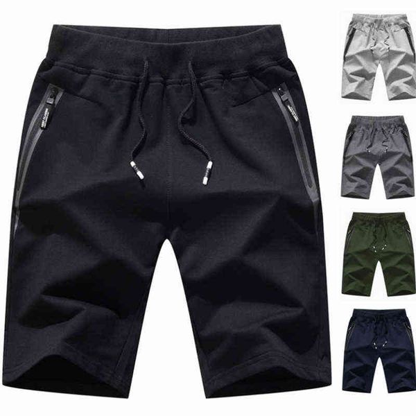 men's beach pants cotton comfortable loose sweatpants quick-drying men running fitness shorts large size sports casual pants w220214, White;black
men's beach pants cotton comfortable loose sweatpants quick-drying men running fitness shorts large size sports casual pants w220214, White;black