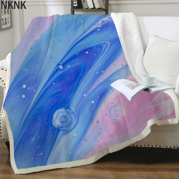 blankets nknk brank tie dye gradient plush throw blanket dizziness 3d print harajuku bedding sherpa vintage
blankets nknk brank tie dye gradient plush throw blanket dizziness 3d print harajuku bedding sherpa vintage