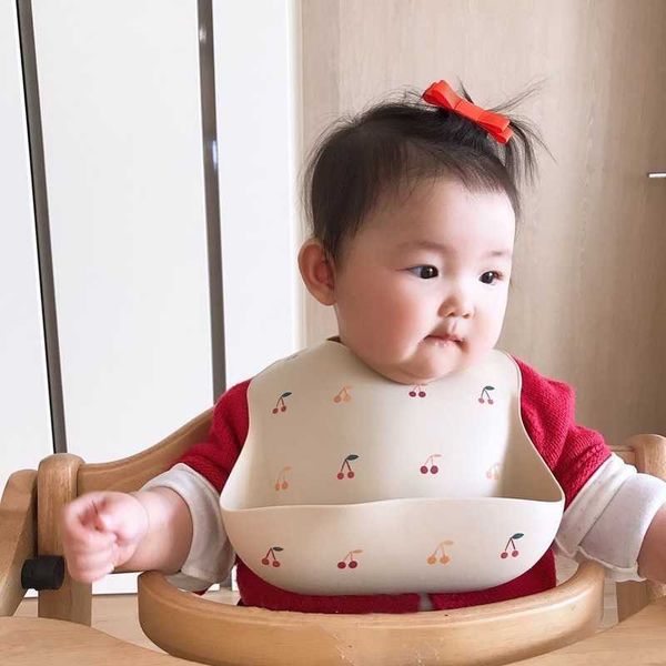 ins style print baby bibs waterproof soft silicone feeding stuff cute pattern kids girl boy toddler adjustable children bib dishes & plates
ins style print baby bibs waterproof soft silicone feeding stuff cute pattern kids girl boy toddler adjustable children bib dishes & plates