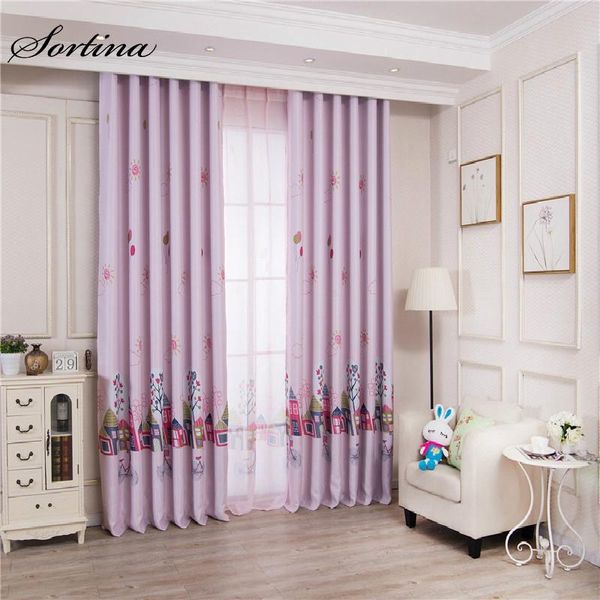 curtain & drapes bedroom window pink curtains blackout ready door roman kitchen and tulle living room cartoon printing thicker
curtain & drapes bedroom window pink curtains blackout ready door roman kitchen and tulle living room cartoon printing thicker