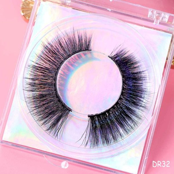 false eyelashes lashes 3d faux mink fluffy soft wispy volume natural long eye reusable eyelashs makeup case
false eyelashes lashes 3d faux mink fluffy soft wispy volume natural long eye reusable eyelashs makeup case
