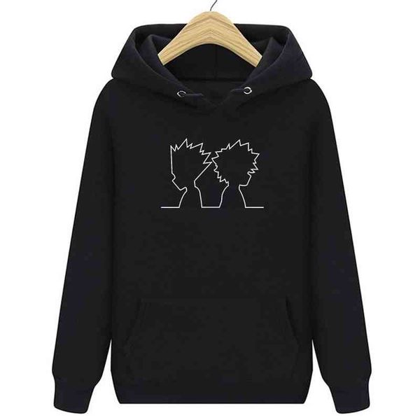 2020 new fashion wide songyuan sufeng animation surrounding trend men's and women's hoodie, Black
2020 new fashion wide songyuan sufeng animation surrounding trend men's and women's hoodie, Black