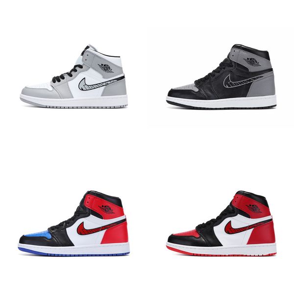 1s basketball shoes black gym red bred toe aj chicago banned game royal fragment shadow dunk mocha smoke grey court purple gold university b
1s basketball shoes black gym red bred toe aj chicago banned game royal fragment shadow dunk mocha smoke grey court purple gold university b