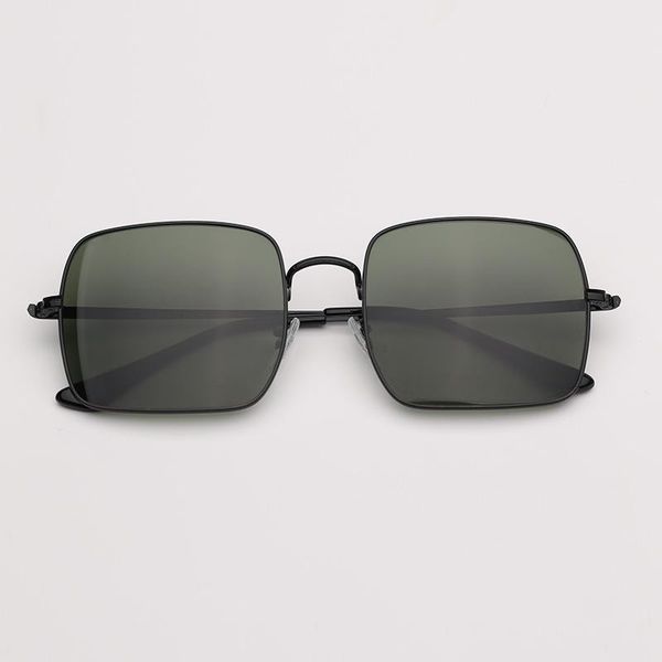 sunglasses glass female sun glasses designer mirror travel men women vintage retro oculos lunette de soleil, White;black
sunglasses glass female sun glasses designer mirror travel men women vintage retro oculos lunette de soleil, White;black