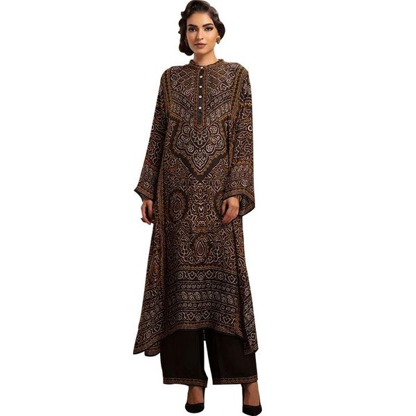 casual dresses straight for women full sleeve stand collar pullover robes autumn fashion print bohemian vintage long dress, Black;gray
casual dresses straight for women full sleeve stand collar pullover robes autumn fashion print bohemian vintage long dress, Black;gray