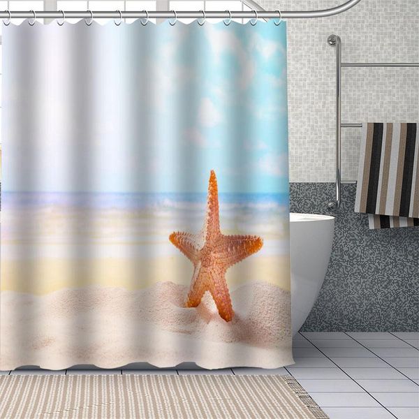 shower curtains custom sandstone waterproof fabric cloth bathroom decoration supply washable bath room curtain
shower curtains custom sandstone waterproof fabric cloth bathroom decoration supply washable bath room curtain