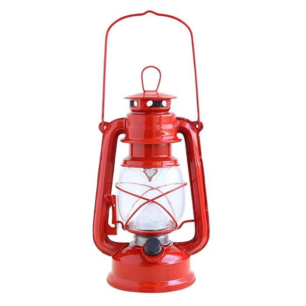 table lamps tent lantern led night light usb hiking camping dimmable lamp charge
table lamps tent lantern led night light usb hiking camping dimmable lamp charge