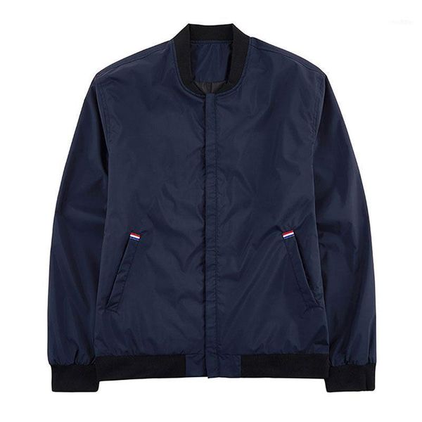 drop jackets hip hop men clothes streetwear mens and coats stand collar leisure windbreaker wholesale price1, Black;brown
drop jackets hip hop men clothes streetwear mens and coats stand collar leisure windbreaker wholesale price1, Black;brown