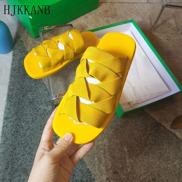 official website 70% off outlet summer slippers women solid color beach shoes cross knot lazy mules fashion all-match outdoor leisure slides, Black
official website 70% off outlet summer slippers women solid color beach shoes cross knot lazy mules fashion all-match outdoor leisure slides, Black