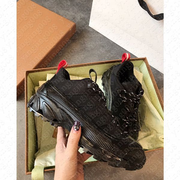 2021 mens vintage check leather sneakers women designer shoe logo print cotton sneaker rubber bottom lattice trainer outdoor casual shoes, Black
2021 mens vintage check leather sneakers women designer shoe logo print cotton sneaker rubber bottom lattice trainer outdoor casual shoes, Black
