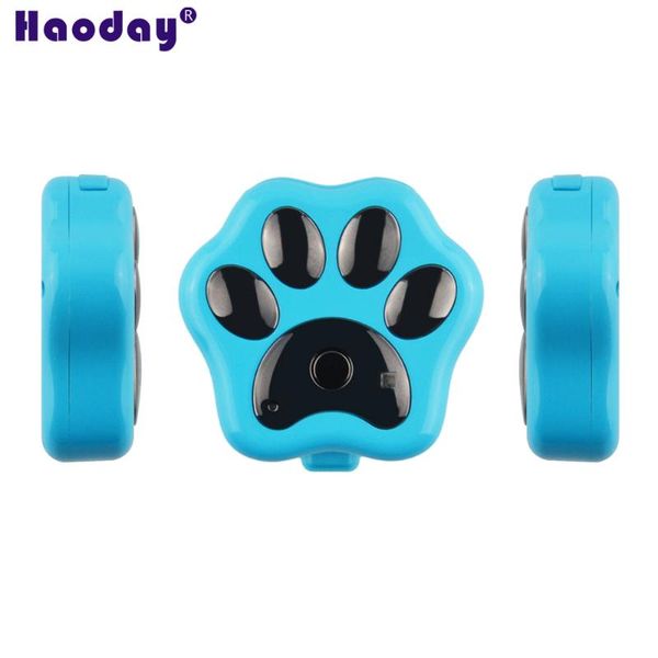 car gps & accessories high accuracy mini smart gsm gprs tracker dogs rf-v30 waterproof ip67 voice monitor wifi positioning rolling led light
car gps & accessories high accuracy mini smart gsm gprs tracker dogs rf-v30 waterproof ip67 voice monitor wifi positioning rolling led light