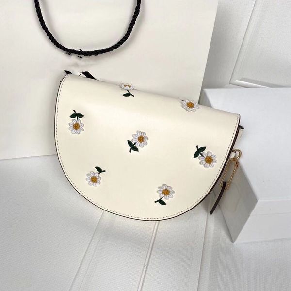 shoulder bags crossbody onthego chain quilted leather bag designer purse handbag (20x4x12cm) white tote fashion handbags nylon handtasche
shoulder bags crossbody onthego chain quilted leather bag designer purse handbag (20x4x12cm) white tote fashion handbags nylon handtasche