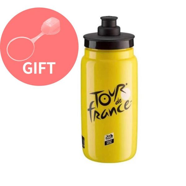 water bottle cycling elite drink portable bike bicycle riding outdoor 500ml sport kettle cup 50
water bottle cycling elite drink portable bike bicycle riding outdoor 500ml sport kettle cup 50