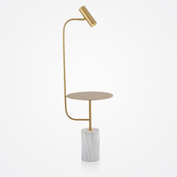 nordic art marble metal body floor lamps lights designer led bedside table black gold color standing lamp fixtures
nordic art marble metal body floor lamps lights designer led bedside table black gold color standing lamp fixtures