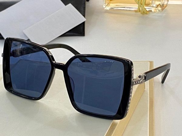 new 5257 womens sunglasses men sun glasses women sunglasses fashion style protects eyes gafas de sol lunettes de soleil and box, White;black
new 5257 womens sunglasses men sun glasses women sunglasses fashion style protects eyes gafas de sol lunettes de soleil and box, White;black