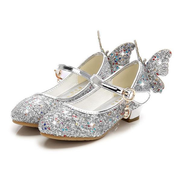 butterfly children princess shoes girls bowtie candy color slip on party dance sandals flat, Black;grey
butterfly children princess shoes girls bowtie candy color slip on party dance sandals flat, Black;grey