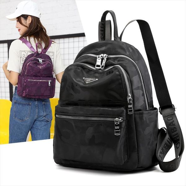 vento marea womens backpack female large capacity shoulder bags red rucksack casual waterproof school bag for teenage girl
vento marea womens backpack female large capacity shoulder bags red rucksack casual waterproof school bag for teenage girl