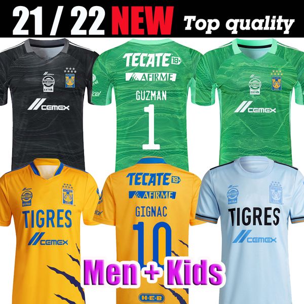 2021 tigres uanl 7 stars soccer jersey home away 21 22 mexico club tigers yellow gignac vargas h. ayala sosa jerseys football shirts, Black;yellow
2021 tigres uanl 7 stars soccer jersey home away 21 22 mexico club tigers yellow gignac vargas h. ayala sosa jerseys football shirts, Black;yellow