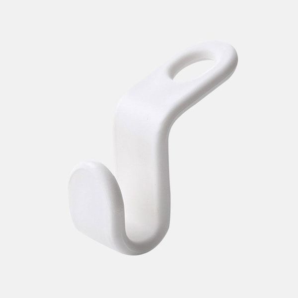 hangers & racks 10/20pcs connect hooks for hanger wardrobe closet storage organzier hook clothes linking
hangers & racks 10/20pcs connect hooks for hanger wardrobe closet storage organzier hook clothes linking
