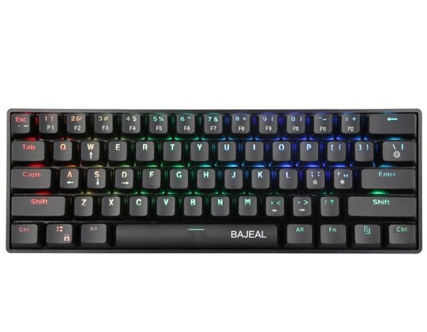 keyboards 61keys bluetooth tablet wired green axis keyboard rgb multiple lighting effects dual-mode mechanical
keyboards 61keys bluetooth tablet wired green axis keyboard rgb multiple lighting effects dual-mode mechanical