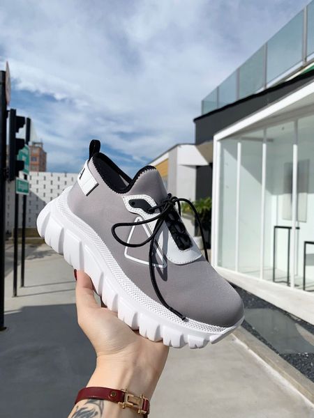 2021 spring and autumn new women's girls casual shoes sneakers beach running classic fashion cowhide thick base card its blue grey blac
2021 spring and autumn new women's girls casual shoes sneakers beach running classic fashion cowhide thick base card its blue grey blac