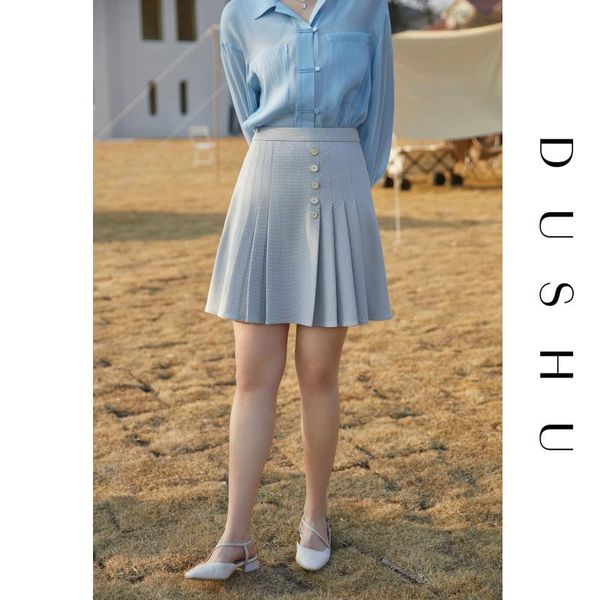 plus size women houndstooth pleated skirt 2021 summer pink blue bottoms clothes woman skirts kawaii, Black
plus size women houndstooth pleated skirt 2021 summer pink blue bottoms clothes woman skirts kawaii, Black