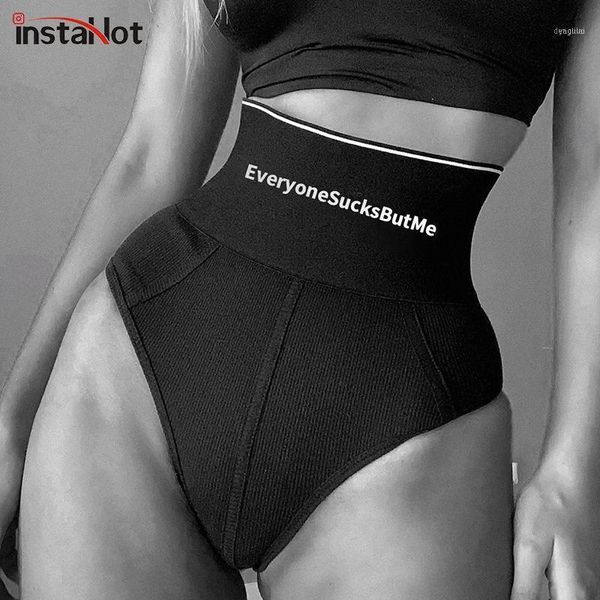 insta women's shorts letter high waist slim skinny cotton summer short 2021 fashion female mujer women clothing1, White;black
insta women's shorts letter high waist slim skinny cotton summer short 2021 fashion female mujer women clothing1, White;black