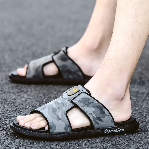 fiber summer super slippers men's sandals outdoor sports beach shoes fashion trend large 0hgt, Black
fiber summer super slippers men's sandals outdoor sports beach shoes fashion trend large 0hgt, Black