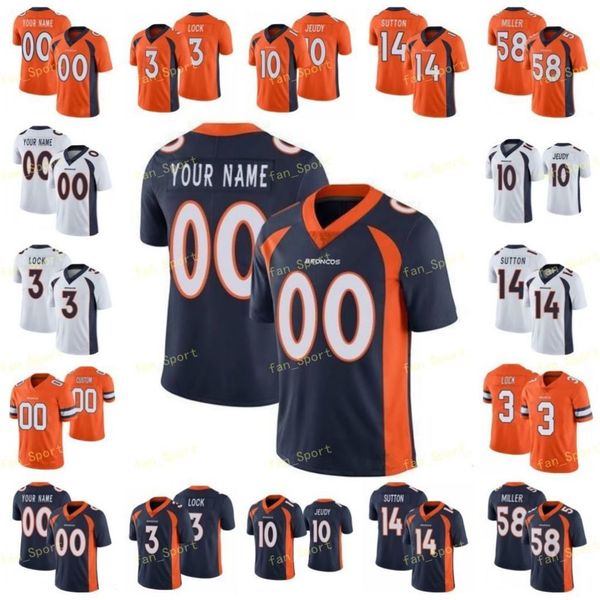 14 jamar johnson 3 drew lock football jerseys 30 caden sterns 14 courtland sutton 87 noah fant 22 kareem jackson 41 jamar johnson, Black;red
14 jamar johnson 3 drew lock football jerseys 30 caden sterns 14 courtland sutton 87 noah fant 22 kareem jackson 41 jamar johnson, Black;red