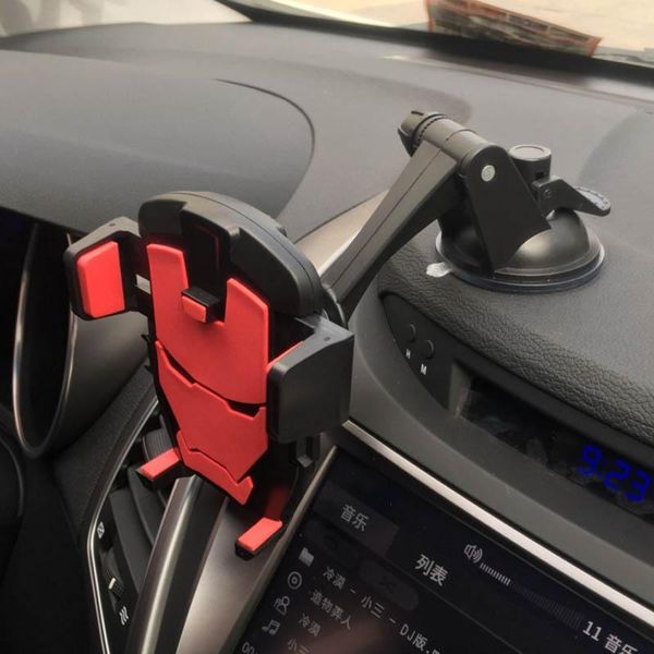 cell phone mounts & holders 2021 universal transforme windshield mobile cellphone car mount bracket holder for your stand
cell phone mounts & holders 2021 universal transforme windshield mobile cellphone car mount bracket holder for your stand