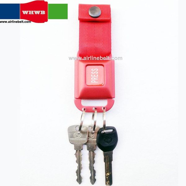 keychains portable auto car seat belt key chain nylon fabric automotive seatbelt metal alloy buckle clips keyring home/ outdoor, Silver
keychains portable auto car seat belt key chain nylon fabric automotive seatbelt metal alloy buckle clips keyring home/ outdoor, Silver