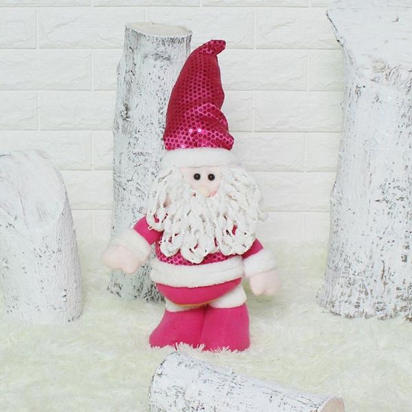 christmas decorations 2021 sequins santa claus snowman doll toy standing figurine tree ornaments desk decorationdrop
christmas decorations 2021 sequins santa claus snowman doll toy standing figurine tree ornaments desk decorationdrop