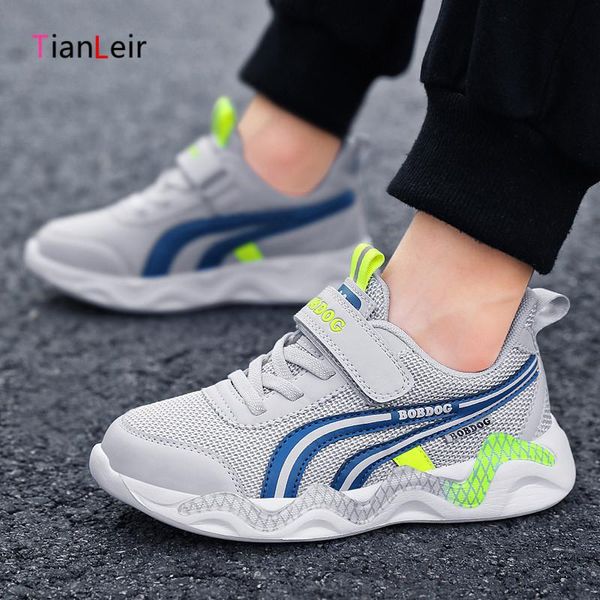 athletic & outdoor kids shoes for boys breathable comfortable running sports brand fashion children casual chaussure enfant, Black
athletic & outdoor kids shoes for boys breathable comfortable running sports brand fashion children casual chaussure enfant, Black