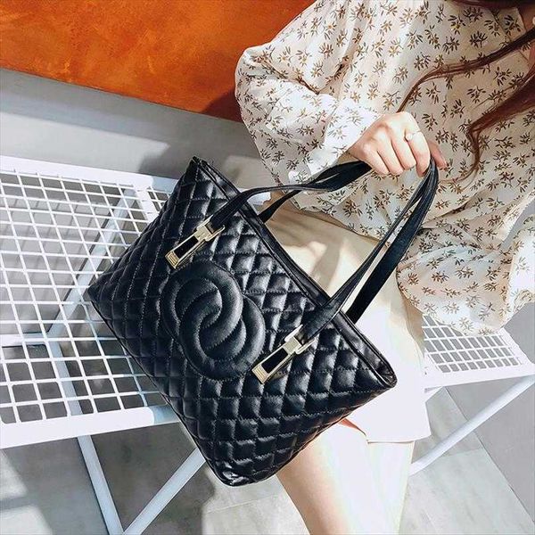 designer handbags crossbody bag backpack vintage women shoulder female causal totes for daily shopping all purpose sideric dame
designer handbags crossbody bag backpack vintage women shoulder female causal totes for daily shopping all purpose sideric dame