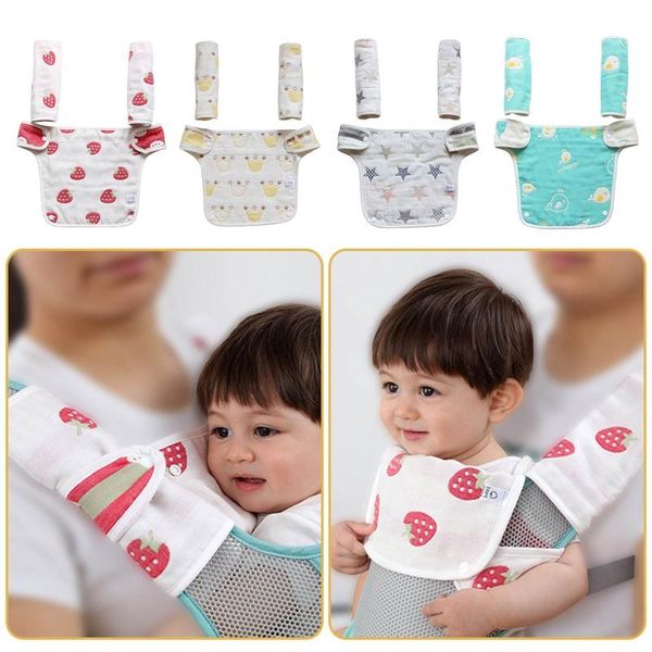bibs & burp cloths baby bib waist stool carrier protective cover saliva towel feeding cloth
bibs & burp cloths baby bib waist stool carrier protective cover saliva towel feeding cloth