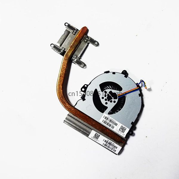 lapcooling pads original for 15-da 15-db series coolers radiator heatsink with fan l20474-001 l20470-001 l20491-001 l20483-001
lapcooling pads original for 15-da 15-db series coolers radiator heatsink with fan l20474-001 l20470-001 l20491-001 l20483-001