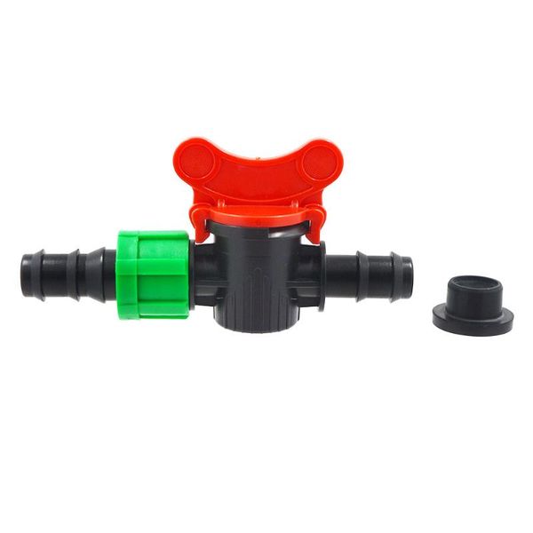 watering equipments pkydrip drip irrigation pipe connector accessories multi valve for tape and
watering equipments pkydrip drip irrigation pipe connector accessories multi valve for tape and