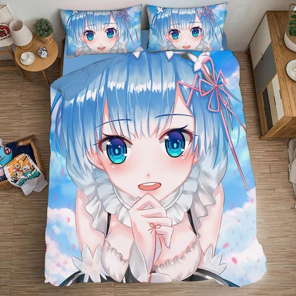 bedding sets anime re:life in a different world from zero set duvet covers rem comforter bedclothes bed linen 01
bedding sets anime re:life in a different world from zero set duvet covers rem comforter bedclothes bed linen 01